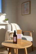 Load image into Gallery viewer, Essential Oil Room Spritz 100mls
