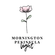 Mornington Peninsula Light
