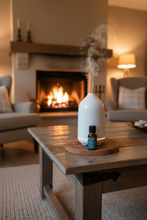 Load image into Gallery viewer, Signature Scent Essential Oil 15ml Bottle
