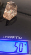 Load image into Gallery viewer, Garden/ Clear Quartz freeform 50 grams
