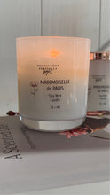 Load image into Gallery viewer, mornington peninsula candle 
