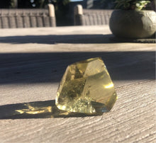 Load image into Gallery viewer,  citrine 
